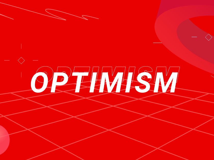 Ready go to ... https://app.optimism.io/quests [ OP Mainnet is Ethereum, scaled.]